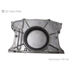 83T006 Rear Oil Seal Housing For 07-17 Toyota Tundra  5.7 113810S010