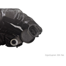 83T020 Left Exhaust Variable Valve Timing Solenoid For 07-17 Toyota Tundra  5.7