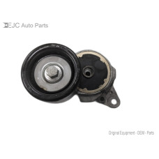 83T024 Serpentine Belt Tensioner For 07-17 Toyota Tundra  5.7 166200S010