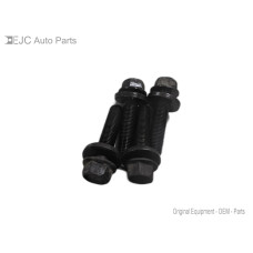 83T030 Camshaft Gear Bolt Set For 07-17 Toyota Tundra  5.7 9011912370