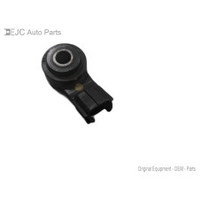 83T034 Knock Detonation Sensor For 07-17 Toyota Tundra  5.7 8961506010