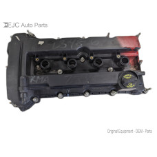 82Q101 Valve Cover For 07-17 Jeep Patriot 2.0 04884760AF 82Q101 Valve Cover For 07-17 Jeep Patriot 2.0 04884760AF