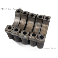 82Q111 Engine Block Main Caps For 07-17 Jeep Patriot 2.0 82Q111 Engine Block Main Caps For 07-17 Jeep Patriot 2.0