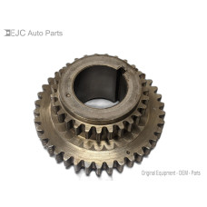 82Q114 Crankshaft Timing Gear For 07-17 Jeep Patriot 2.0 04884587AB 82Q114 Crankshaft Timing Gear For 07-17 Jeep Patriot 2.0 04884587AB