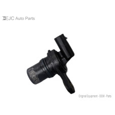 82Q115 Camshaft Position Sensor For 07-17 Jeep Patriot 2.0 04884752AC 82Q115 Camshaft Position Sensor For 07-17 Jeep Patriot 2.0 04884752AC