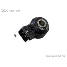 82Q116 Knock Detonation Sensor For 07-17 Jeep Patriot 2.0 05033316AB 82Q116 Knock Detonation Sensor For 07-17 Jeep Patriot 2.0 05033316AB