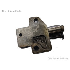 82Q117 Timing Chain Tensioner For 07-17 Jeep Patriot 2.0 82Q117 Timing Chain Tensioner For 07-17 Jeep Patriot 2.0