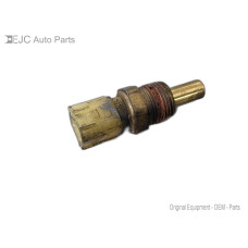 82Q119 Engine Oil Temperature Sensor For 07-17 Jeep Patriot 2.0 82Q119 Engine Oil Temperature Sensor For 07-17 Jeep Patriot 2.0