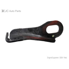 82Q120 Engine Lift Bracket For 07-17 Jeep Patriot 2.0 04884752AC 82Q120 Engine Lift Bracket For 07-17 Jeep Patriot 2.0 04884752AC