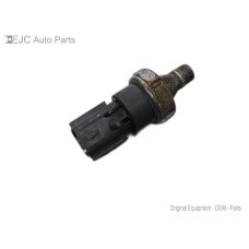 82Q122 Engine Oil Pressure Sensor For 07-17 Jeep Patriot 2.0 82Q122 Engine Oil Pressure Sensor For 07-17 Jeep Patriot 2.0