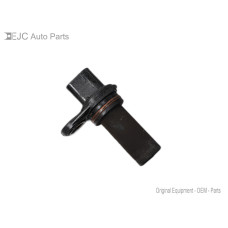 82Q123 Crankshaft Position Sensor For 07-17 Jeep Patriot 2.0 05033307AC 82Q123 Crankshaft Position Sensor For 07-17 Jeep Patriot 2.0 05033307AC