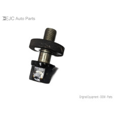 82Q125 Crankshaft Pulley Bolt For 07-17 Jeep Patriot 2.0 05409029AA 82Q125 Crankshaft Pulley Bolt For 07-17 Jeep Patriot 2.0 05409029AA