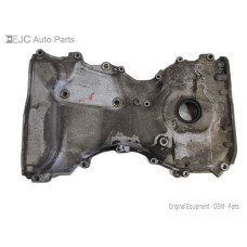 83C102 Engine Timing Cover For 07-17 Jeep Patriot 2.0 04884466AC 83C102 Engine Timing Cover For 07-17 Jeep Patriot 2.0 04884466AC