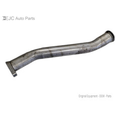 83C103 Coolant Crossover Tube For 07-17 Jeep Patriot 2.0 4884697AB 83C103 Coolant Crossover Tube For 07-17 Jeep Patriot 2.0 4884697AB