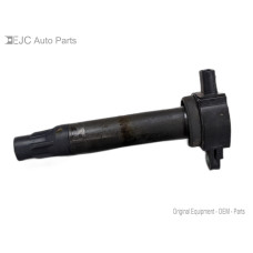 83C105 Ignition Coil Igniter For 07-17 Jeep Patriot 2.0 04606824AC 83C105 Ignition Coil Igniter For 07-17 Jeep Patriot 2.0 04606824AC