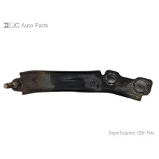 83C107 Exhaust Manifold Support Bracket For 07-17 Jeep Patriot 2.0 83C107 Exhaust Manifold Support Bracket For 07-17 Jeep Patriot 2.0