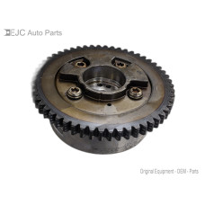 83C109 Intake Camshaft Timing Gear For 07-17 Jeep Patriot 2.0 05047021AA 83C109 Intake Camshaft Timing Gear For 07-17 Jeep Patriot 2.0 05047021AA