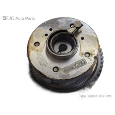 83C110 Exhaust Camshaft Timing Gear For 07-17 Jeep Patriot 2.0 05047022AA 83C110 Exhaust Camshaft Timing Gear For 07-17 Jeep Patriot 2.0 05047022AA