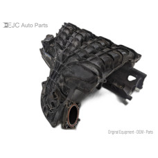 GVP404 Intake Manifold For 07-16 Jeep Patriot 2.0 04593915AA GVP404 Intake Manifold For 07-16 Jeep Patriot 2.0 04593915AA