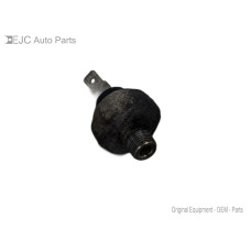 82E110 Engine Oil Pressure Sensor For 94-97 Mazda Miata 1.8 82E110 Engine Oil Pressure Sensor For 94-97 Mazda Miata 1.8