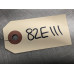 82E111 Oil Filter Nut For 94-97 Mazda Miata  1.8