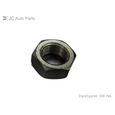 82E111 Oil Filter Nut For 94-97 Mazda Miata 1.8 82E111 Oil Filter Nut For 94-97 Mazda Miata 1.8