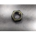82E111 Oil Filter Nut For 94-97 Mazda Miata  1.8