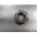 82E111 Oil Filter Nut For 94-97 Mazda Miata  1.8