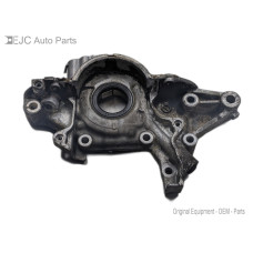 82E112 Engine Oil Pump For 94-97 Mazda Miata 1.8 82E112 Engine Oil Pump For 94-97 Mazda Miata 1.8