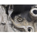 82E112 Engine Oil Pump For 94-97 Mazda Miata  1.8