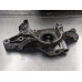 82E112 Engine Oil Pump For 94-97 Mazda Miata  1.8