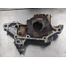 82E112 Engine Oil Pump For 94-97 Mazda Miata  1.8