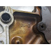 82E112 Engine Oil Pump For 94-97 Mazda Miata  1.8
