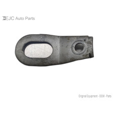 82E113 Engine Lift Bracket For 94-97 Mazda Miata 1.8 82E113 Engine Lift Bracket For 94-97 Mazda Miata 1.8