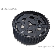 82E114 Camshaft Timing Gear For 94-97 Mazda Miata 1.8 82E114 Camshaft Timing Gear For 94-97 Mazda Miata 1.8