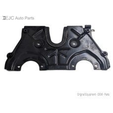 82E116 Rear Timing Cover For 94-97 Mazda Miata 1.8 82E116 Rear Timing Cover For 94-97 Mazda Miata 1.8
