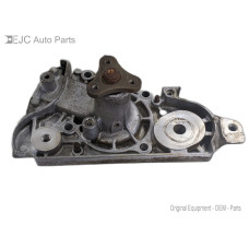 82E117 Water Coolant Pump For 94-05 Mazda Miata 1.8 82E117 Water Coolant Pump For 94-05 Mazda Miata 1.8