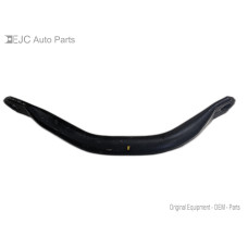 83R112 Intake Manifold Support Bracket For 00-04 Toyota Avalon XL 3.0