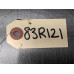 83R121 Idler Timing Gear For 00-04 Toyota Avalon XL 3.0