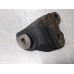 83R121 Idler Timing Gear For 00-04 Toyota Avalon XL 3.0
