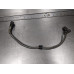83R123 Knock Detonation Sensor Harness For 00-04 Toyota Avalon XL 3.0 83R123 Knock Detonation Sensor Harness For 00-04 Toyota Avalon XL 3.0