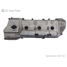 83R125 Left Valve Cover For 00-04 Toyota Avalon XL 3.0 112120A030 Front