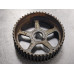 83R126 Camshaft Timing Gear For 00-04 Toyota Avalon XL 3.0 83R126 Camshaft Timing Gear For 00-04 Toyota Avalon XL 3.0