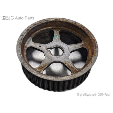 83R126 Camshaft Timing Gear For 00-04 Toyota Avalon XL 3.0 83R126 Camshaft Timing Gear For 00-04 Toyota Avalon XL 3.0