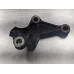 83R130 Power Steering Pump Bracket For 00-04 Toyota Avalon XL 3.0 83R130 Power Steering Pump Bracket For 00-04 Toyota Avalon XL 3.0