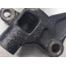 83R130 Power Steering Pump Bracket For 00-04 Toyota Avalon XL 3.0 83R130 Power Steering Pump Bracket For 00-04 Toyota Avalon XL 3.0