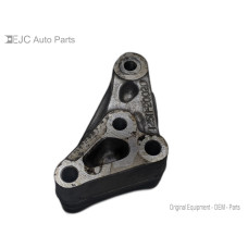 83R131 Alternator Bracket For 00-04 Toyota Avalon XL 3.0 83R131 Alternator Bracket For 00-04 Toyota Avalon XL 3.0