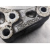 83R131 Alternator Bracket For 00-04 Toyota Avalon XL 3.0 83R131 Alternator Bracket For 00-04 Toyota Avalon XL 3.0