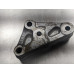 83R131 Alternator Bracket For 00-04 Toyota Avalon XL 3.0 83R131 Alternator Bracket For 00-04 Toyota Avalon XL 3.0