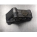 83R131 Alternator Bracket For 00-04 Toyota Avalon XL 3.0 83R131 Alternator Bracket For 00-04 Toyota Avalon XL 3.0